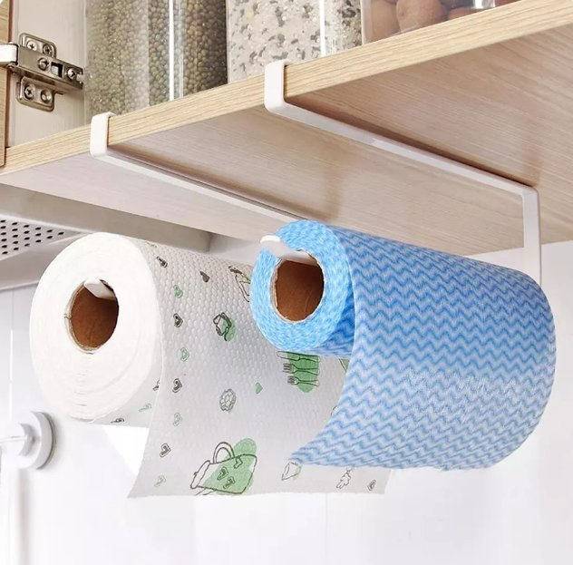 Kitchen Towel Paper OEM Brand Paper Towels Roll Kitchen