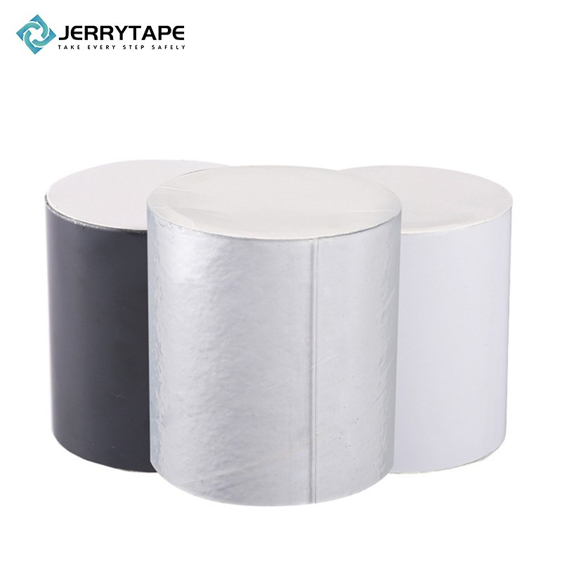 Free Samples Waterproof Strong Sticky Repair Adhesive Tape