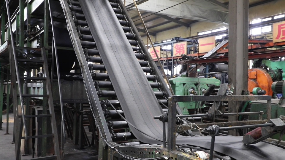 Камера мотоциклетная 3.25-16 из натурального каучука и бутила