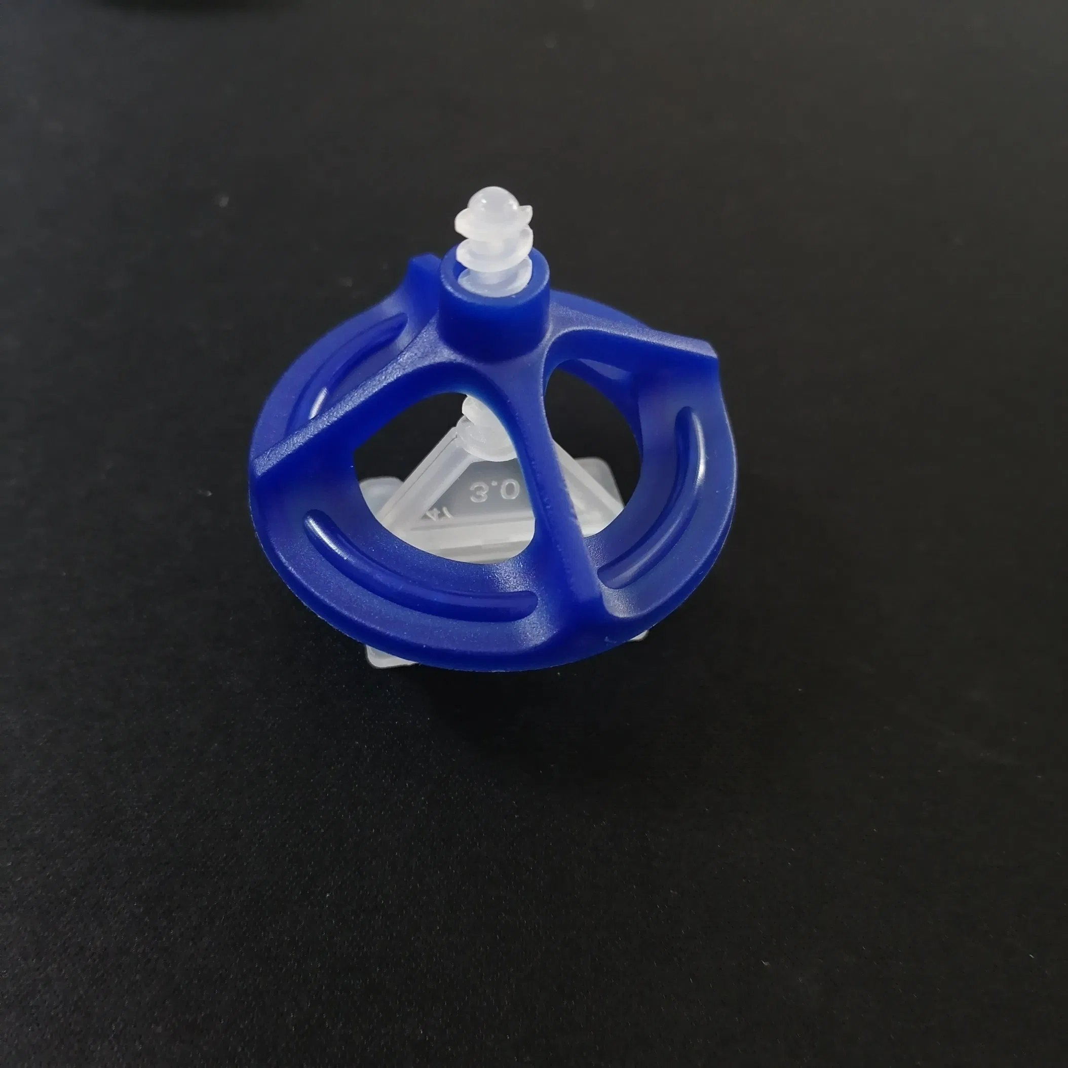 Modern Design Ceramic Tile Leveler Factory Wholesale Price