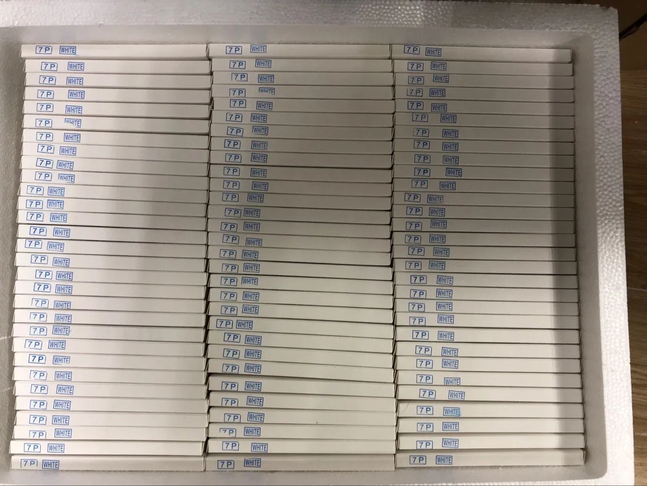 Original LCD Screen Display for iPhone 6s Plus