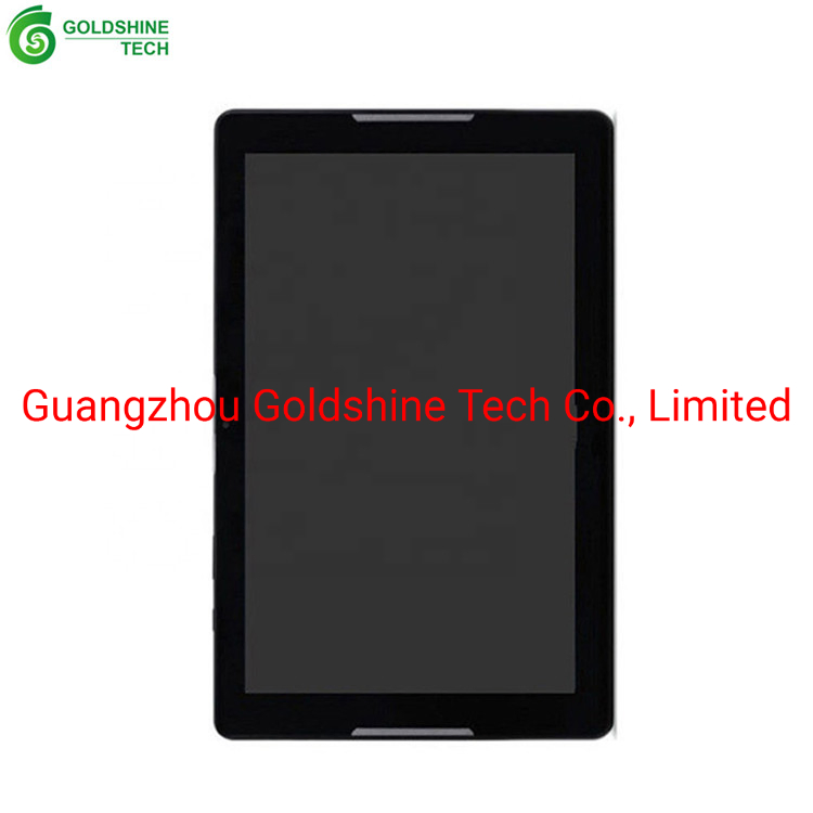 Сенсорный экран для планшета Acer Iconia One 10 B3-A30