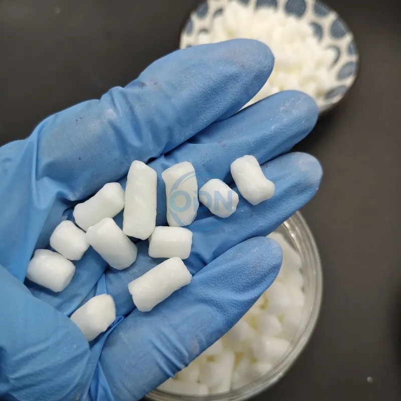 Premium Soap Noodles / Neat Noodles with Laundry Soap Noodle