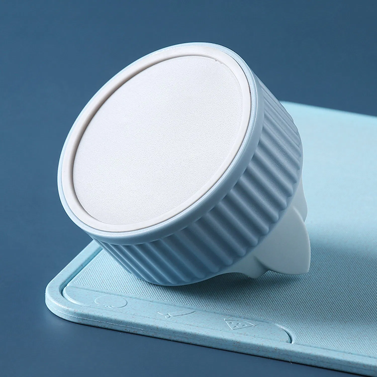 3-Stage Helps Repair Restore Polish Blades Grind Professional Tool Knife Sharpener for Kitchen Knives