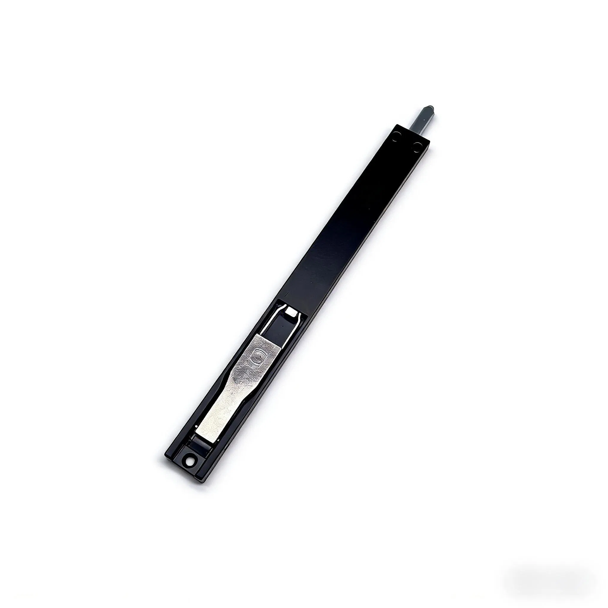 Heavy-Duty Sliding Door Bolt Lock for Enhanced Home /Office/Hotel Security