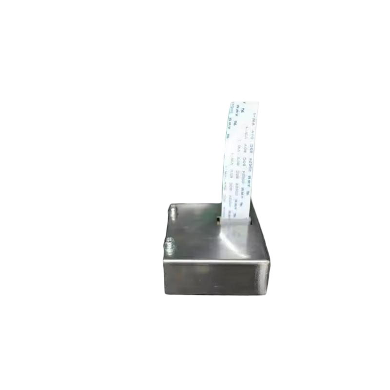 Advanced Stainer Analyzer for Optimal Hospital Pathology Solutions