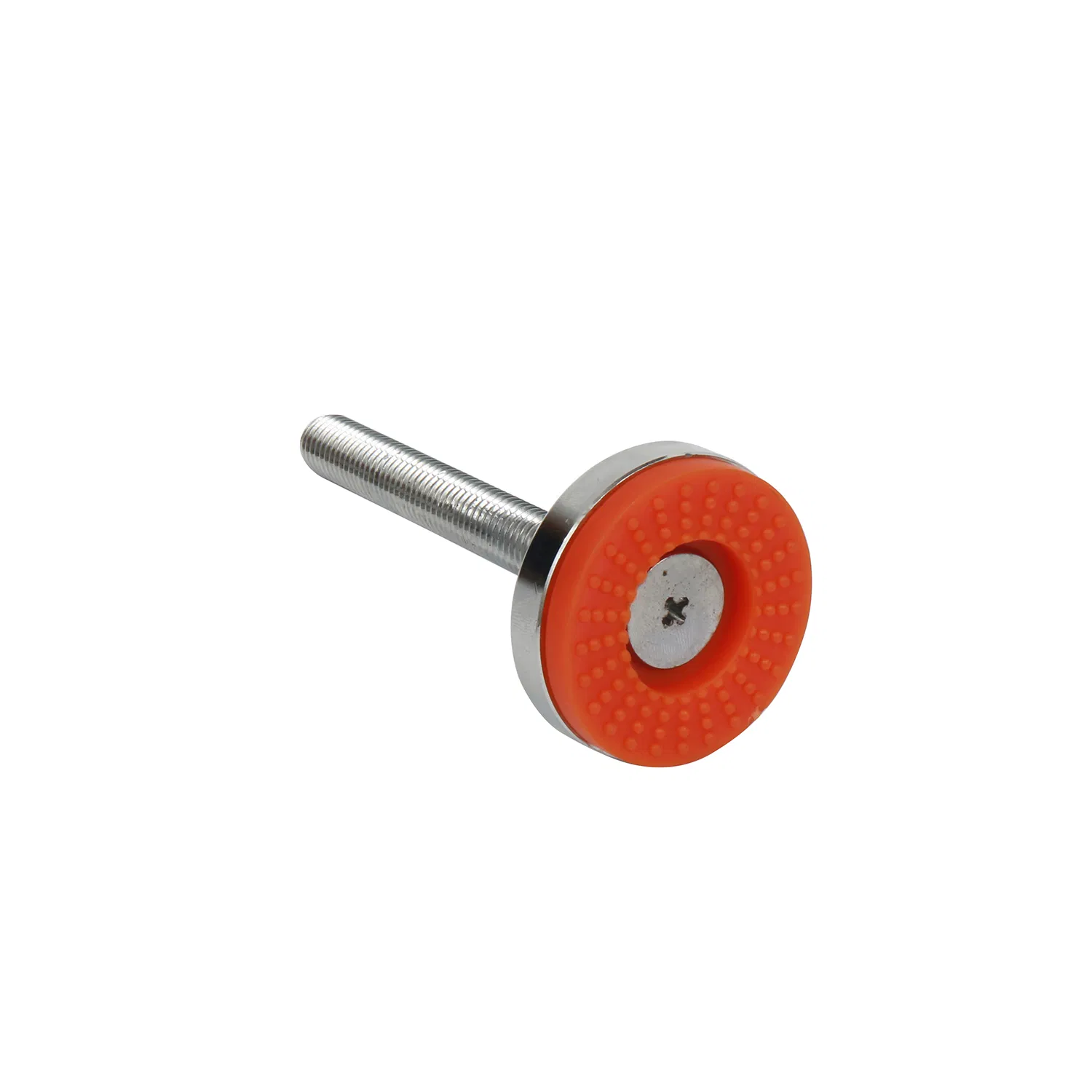 Виброизолирующие опоры для оборудования