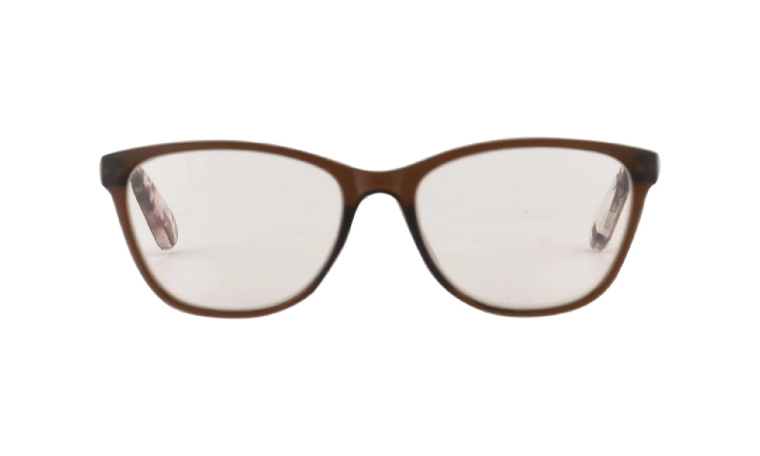 Elegant Lady Woman Reading Glasses