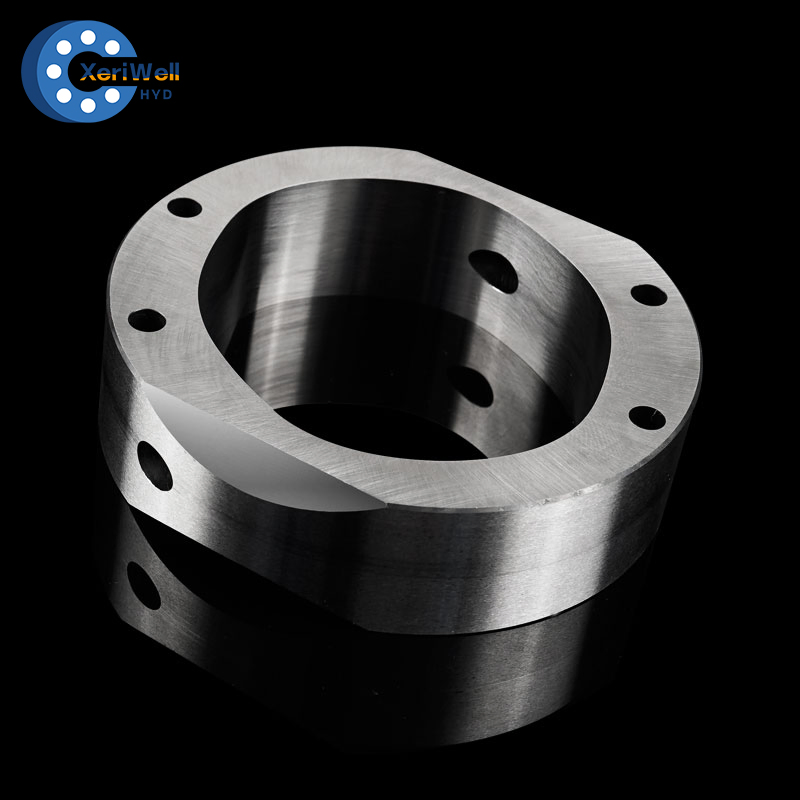 Hydraulic Vane Pump/Motor Spare Parts - Stator