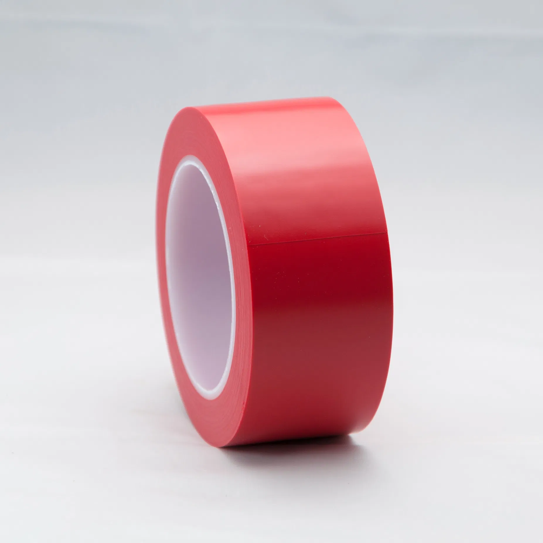 Somitape Sh313 Anti Detrition PVC Floor Marking Tape for Floor Identification