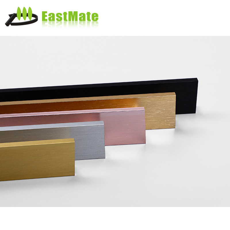 Hotel Wall Mounted LED Lighted Smart bluetooth Screen Mirror for Sale