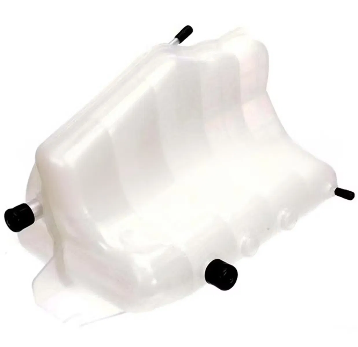 Расширительный бачок охлаждающей жидкости 2508700C93 для Freightliner