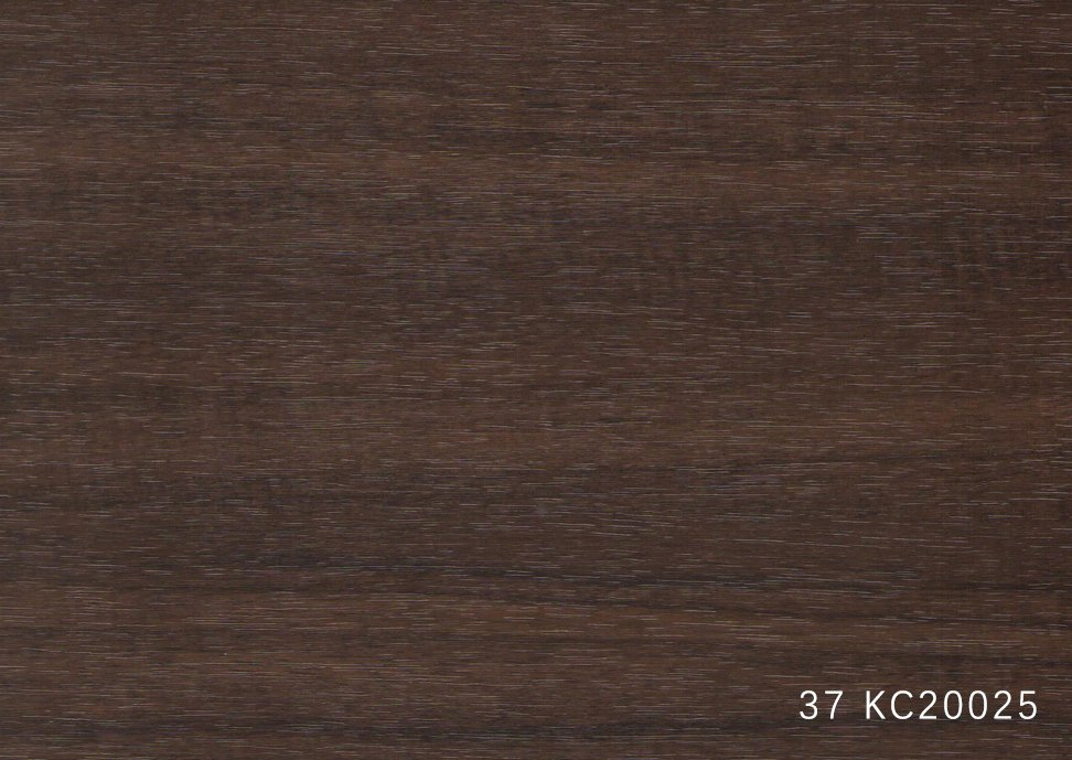 Modern Kojo Baseboard: Elegant Finishes for Stylish Spaces