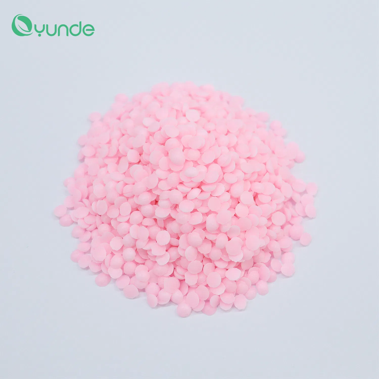 Low Price Bulk Laundry Long Lasting Fragrance Scent Booster Beads