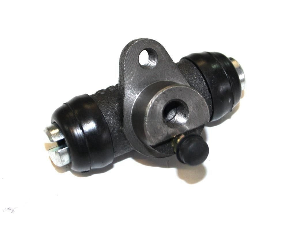 Тормозной рабочий цилиндр колеса 113611055C для VW