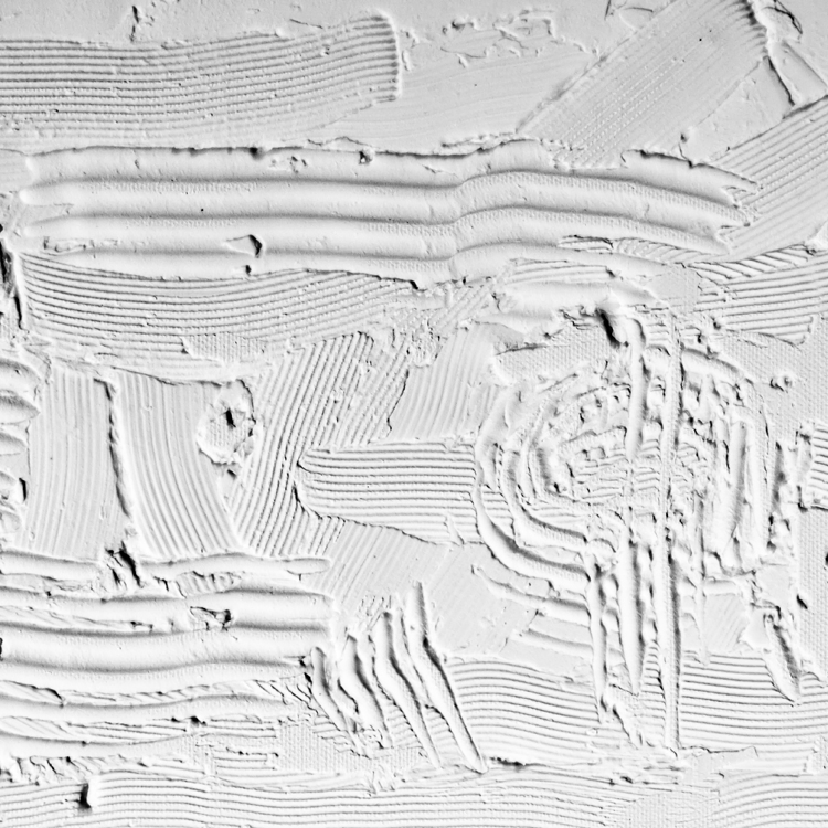 High Purity and Quality EVA Emulsion Copolymer Emulsion of Vinyl Acetate and Ethylene