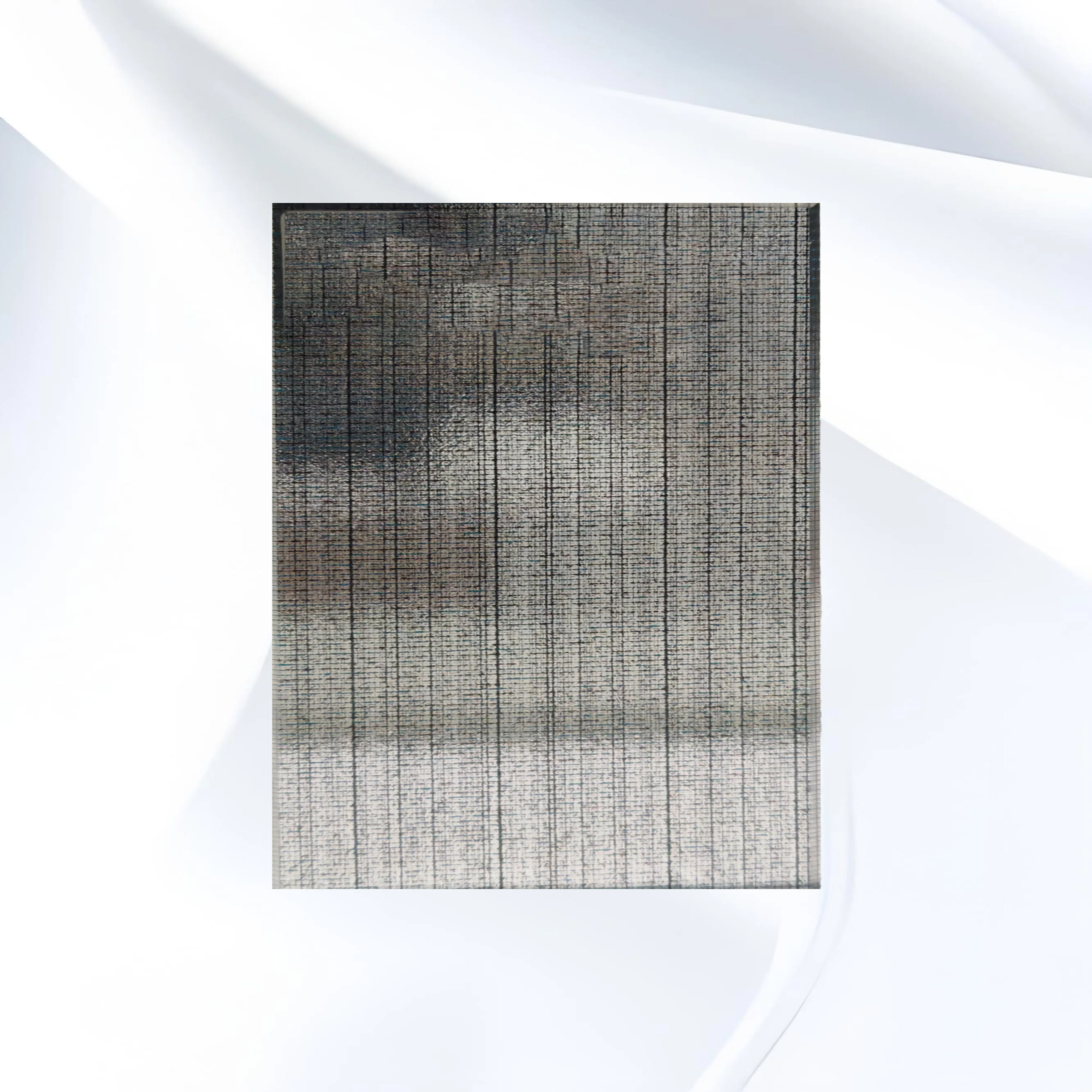 Unique Home Panels Featuring Premium Artistic Glass for Elegance