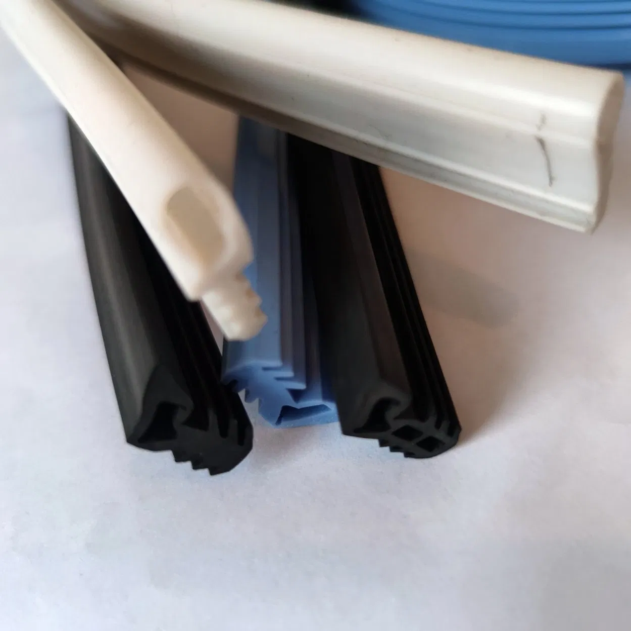 Food Grade FDA Certified Silicone Rubber Sealing Dishwasher