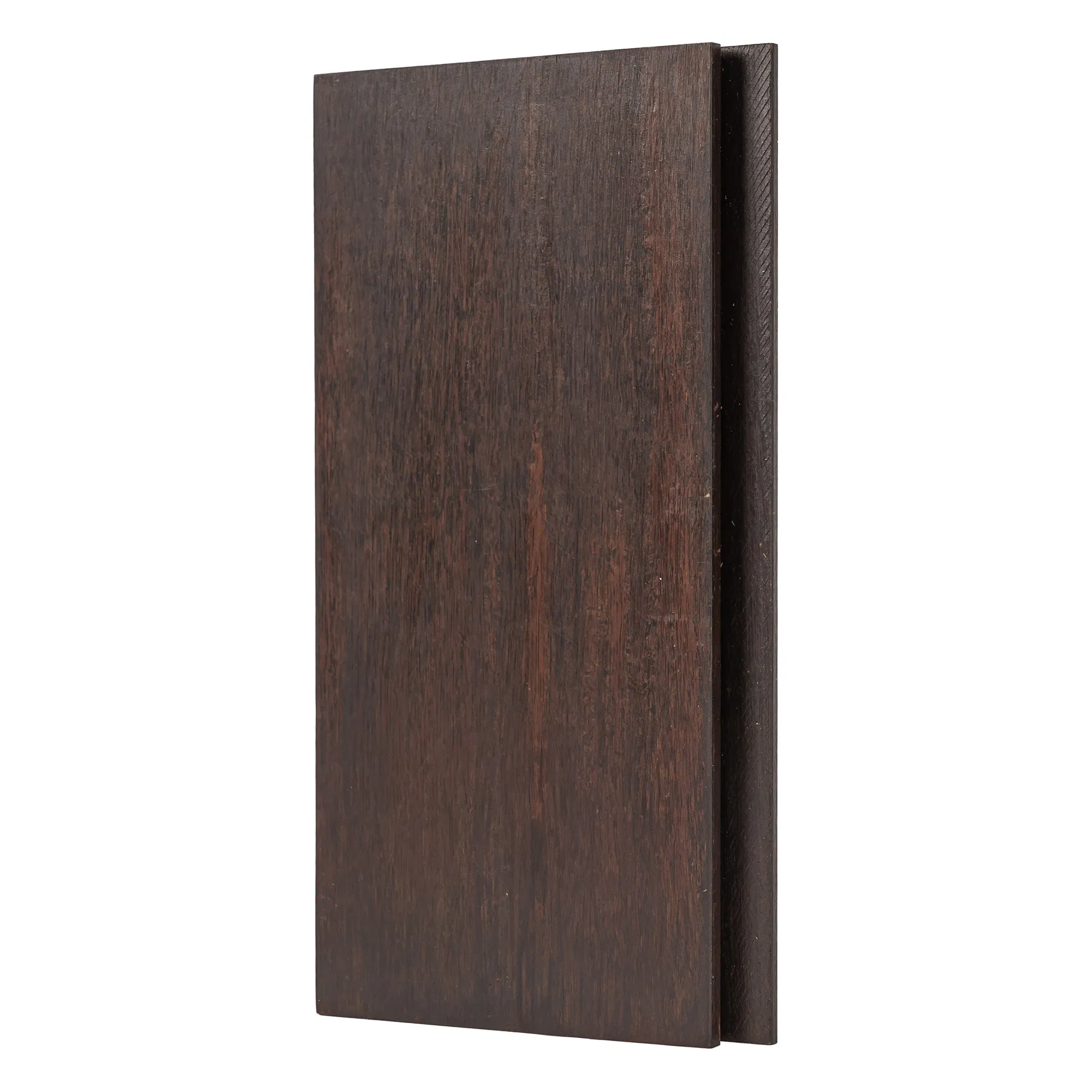 Террасная доска из бамбука для улицы