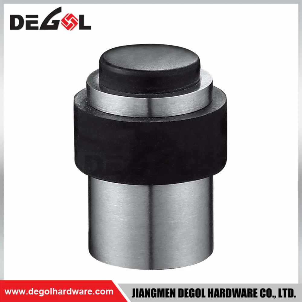 Rubber Door Stopper for Sliding Door