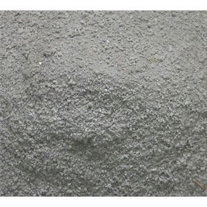 High Strength Polymer Cement Anti-Cracking Mortar Light Tile Adhesives