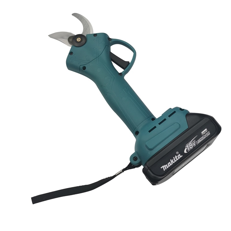 Аккумуляторные электросекаторы Mifuse 30 мм, 21В