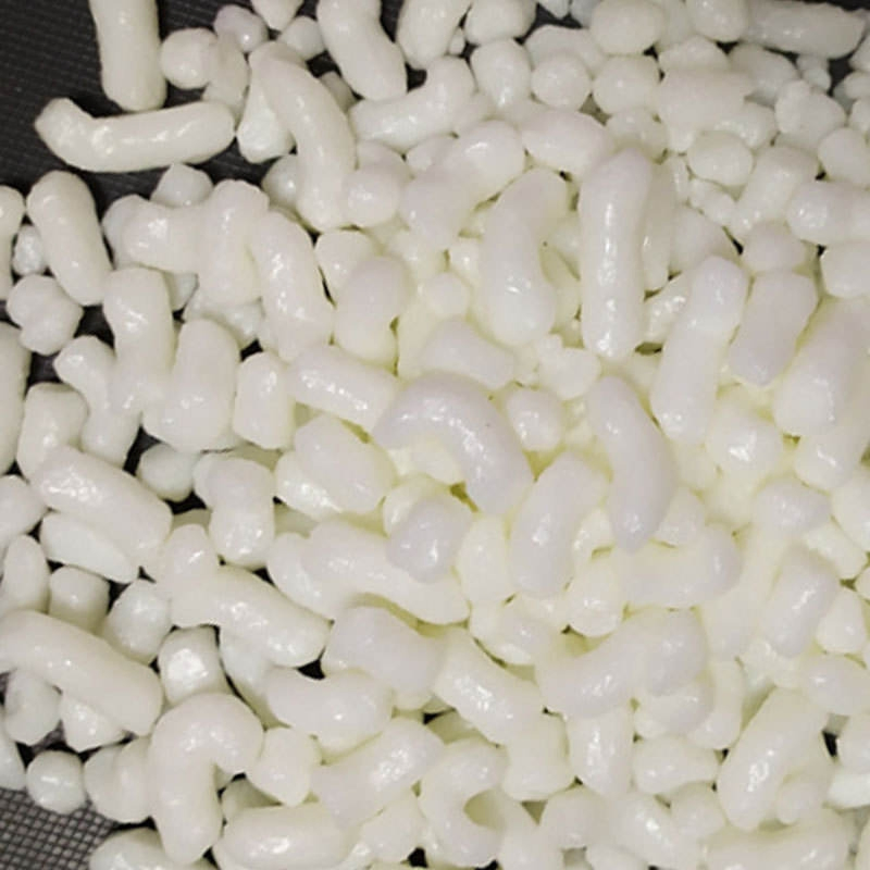 High-Quality Soap Noodles/Neat Nodles for Laundary Soap with 60% Tfm for Effective Laundry Solutions