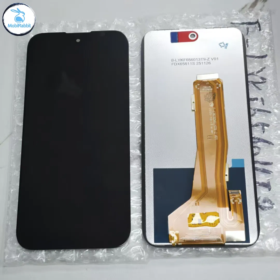 Factory LCD for Tecno Infinix Itel LCD All Models Mobile Phone for Tecno LCD Touch Combo