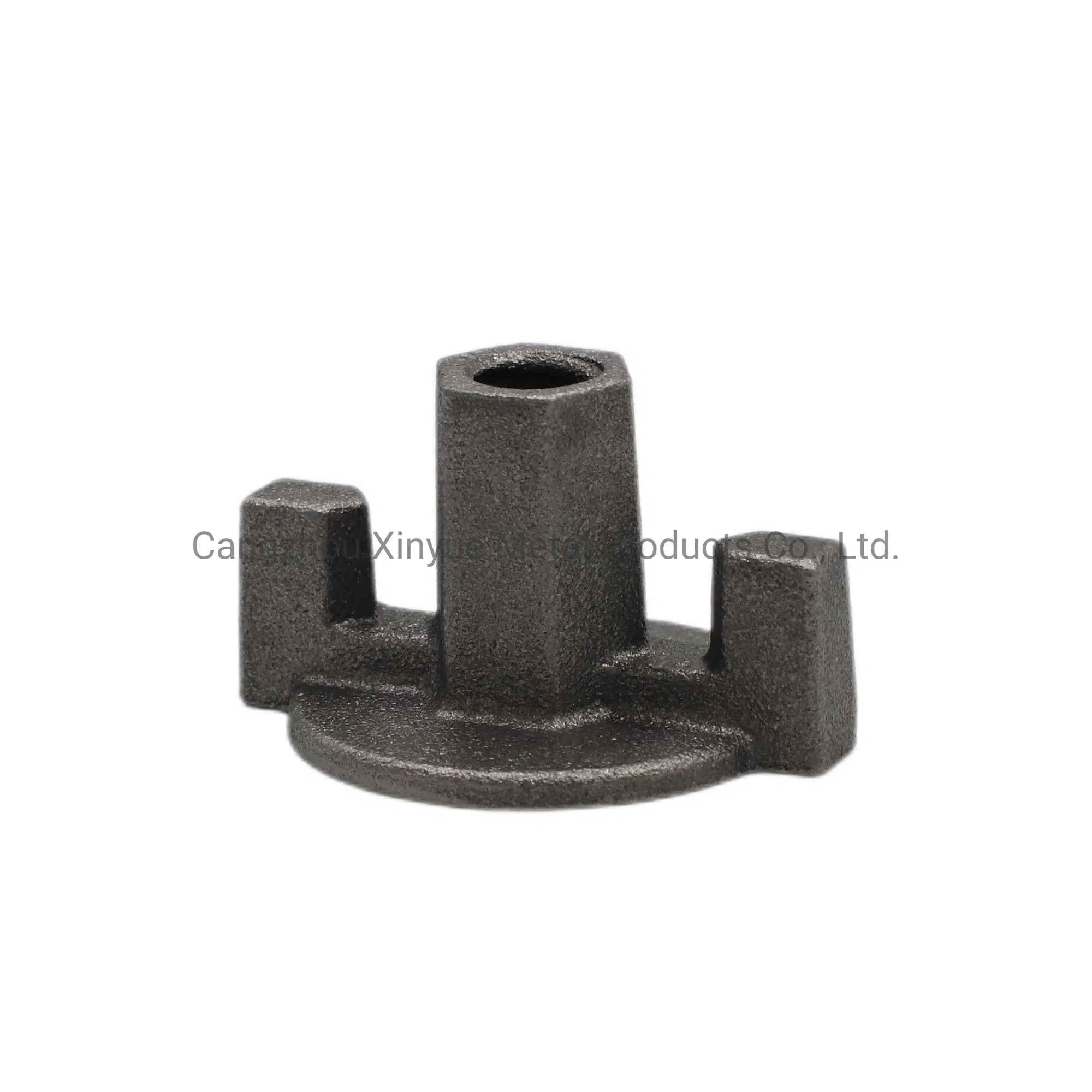 Анкерная гайка-бабочка для опалубки Peri/Doka/Meva