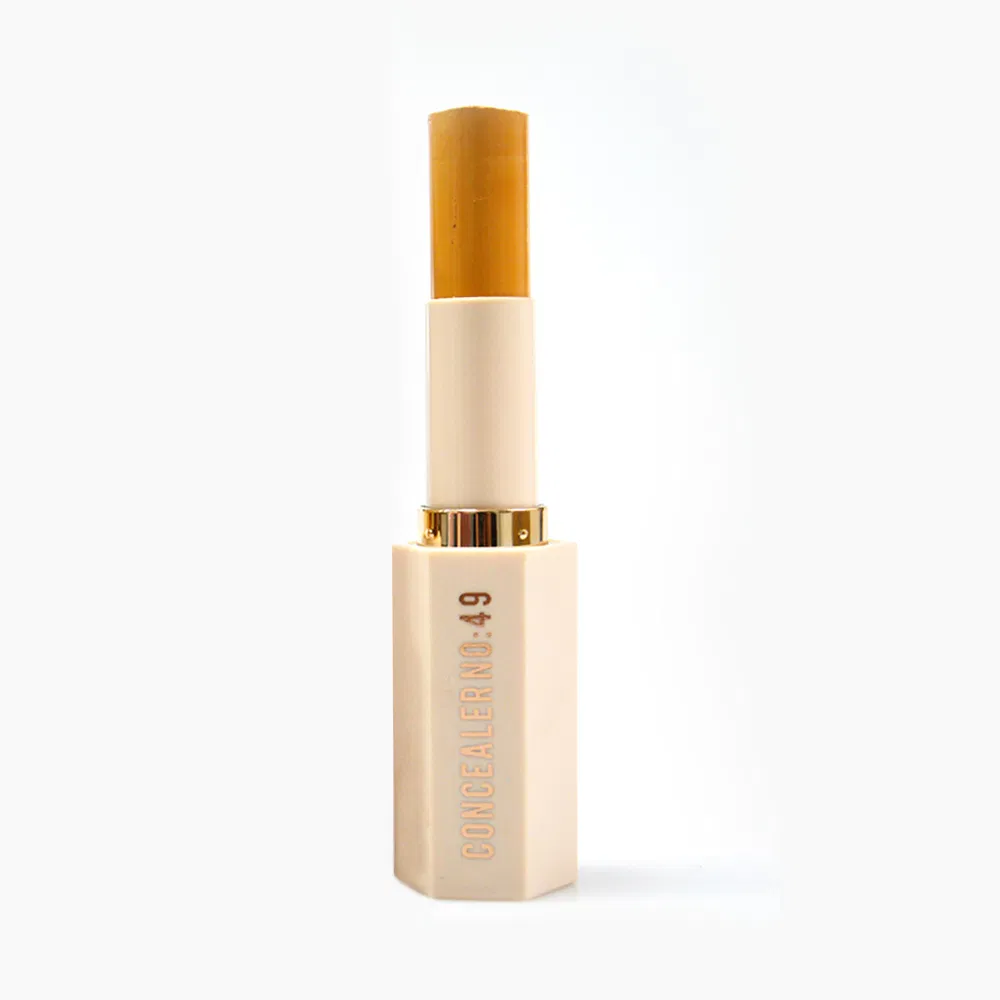 Long Lasting Moisturizing Foundation Stick
