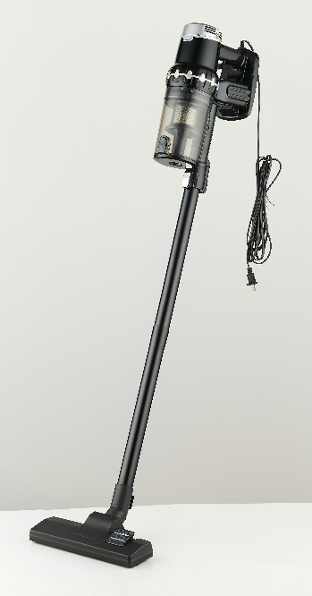 2025 Cheapest Russia Best E-Commerce Products Hot Sales OEM Vacuum Cleaner