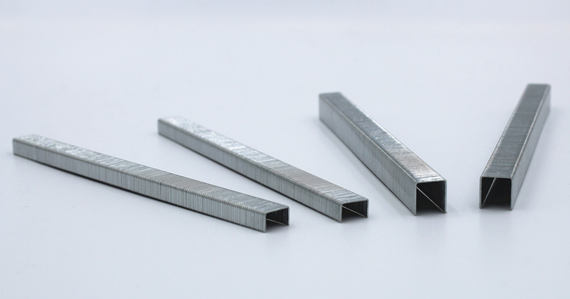 Пневматический степлер 7116 для мебели, 22 калибр