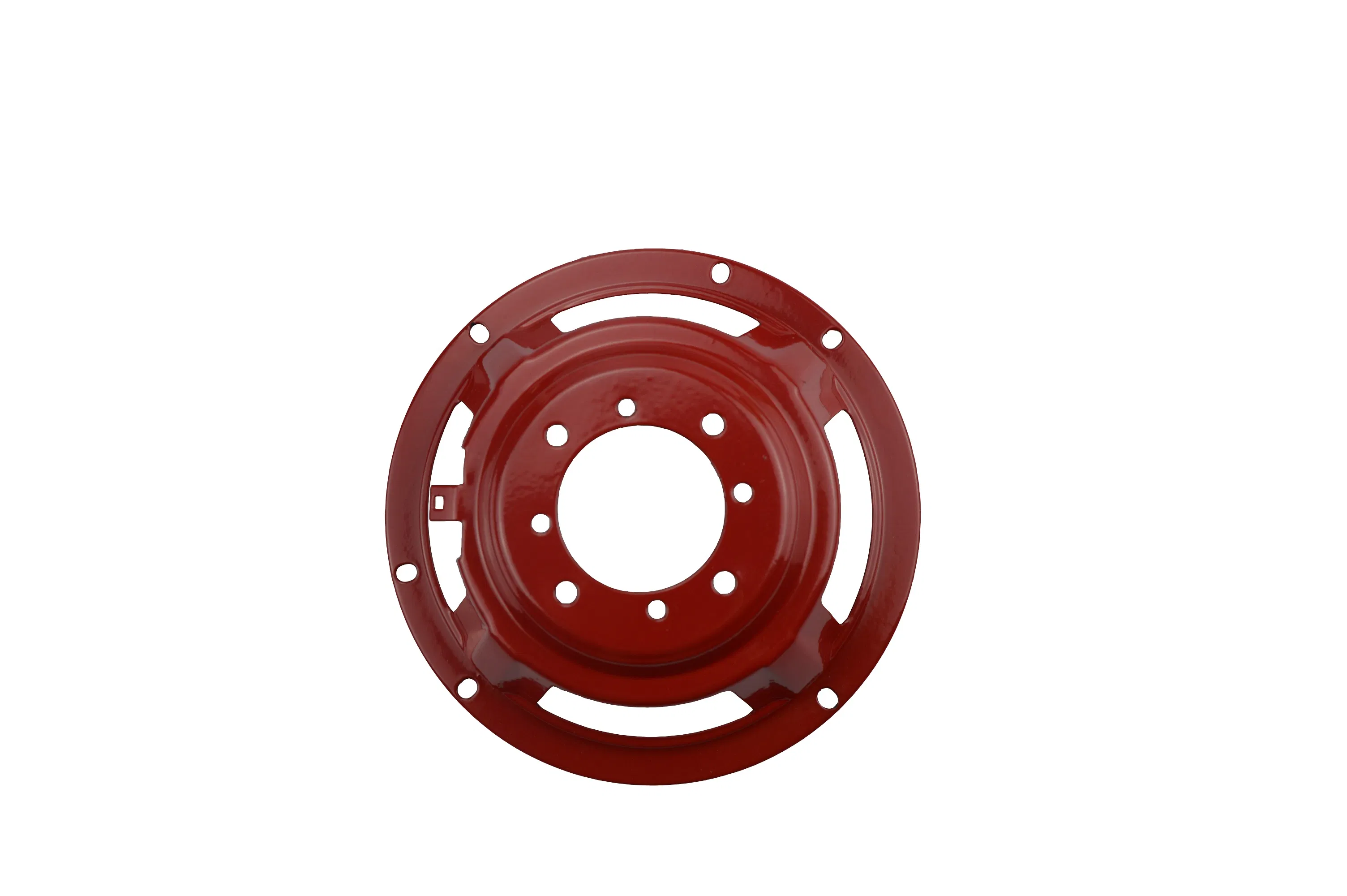 Good Quality 6" Speaker Accessory