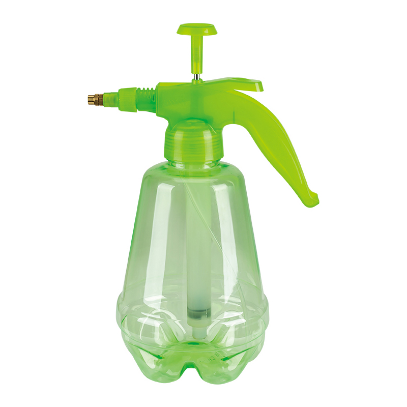 1L Mini Air Pressure Compression Pump Garden Use Small Sprayer