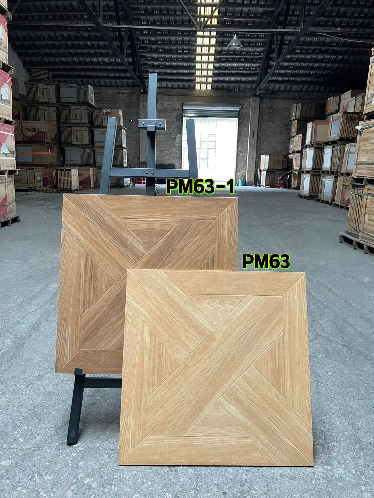 Клинкерная плитка под старый кирпич, античная