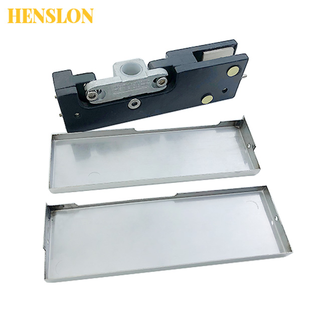 Door Patch D020