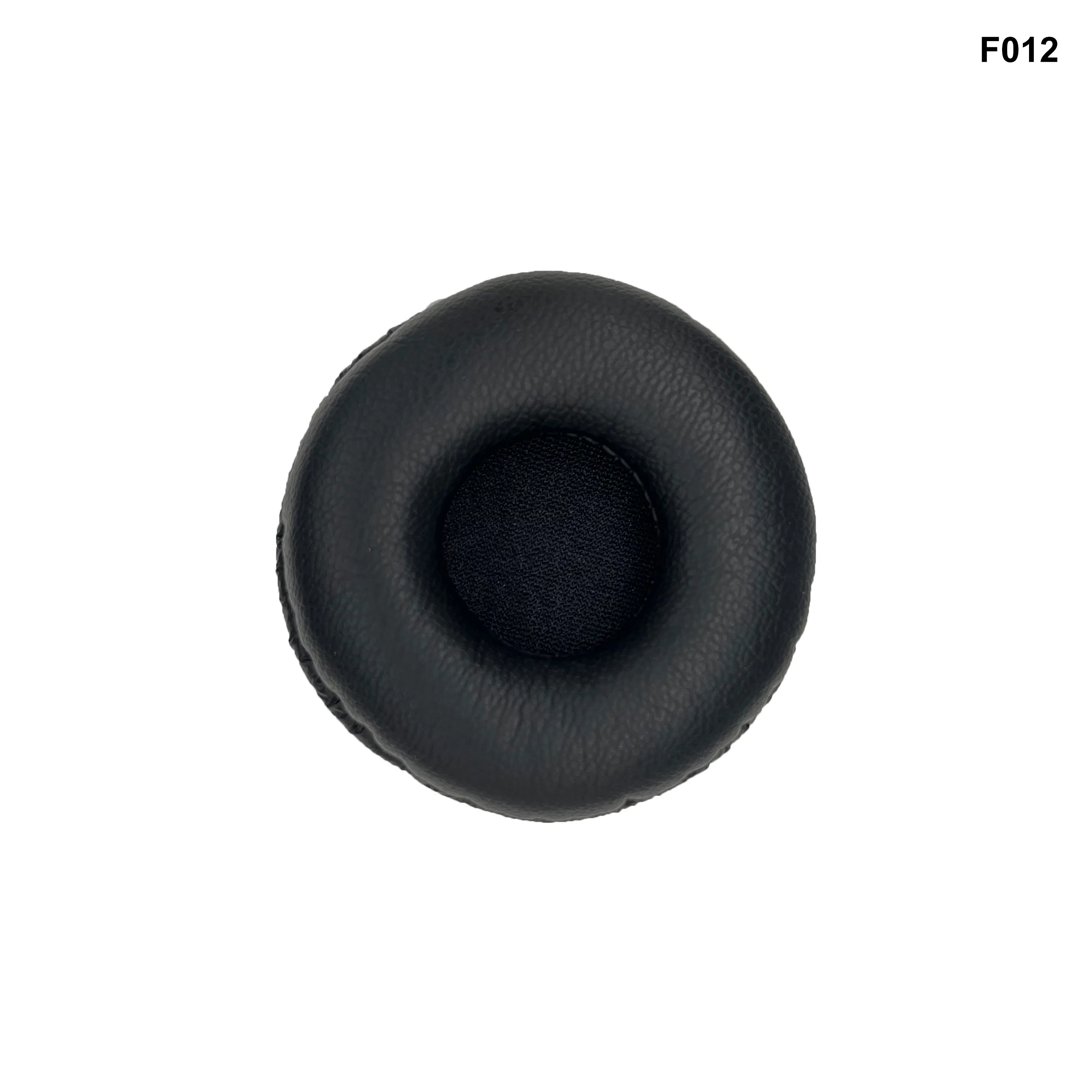 Сменные амбушюры из белка кожи для гарнитур Ub200/210