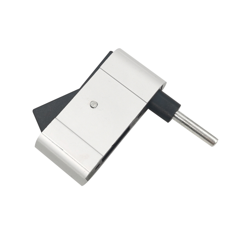 Venezuela’ S Top Choice: Premium Aluminum Window Locks for Enhanced Security