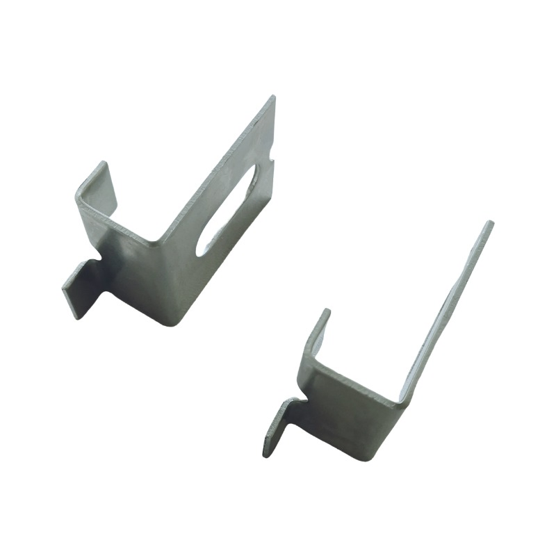 Ceramic Cladding Brackets Thin Sheet Wall Accessories Ceramic Cladding Panel Clip