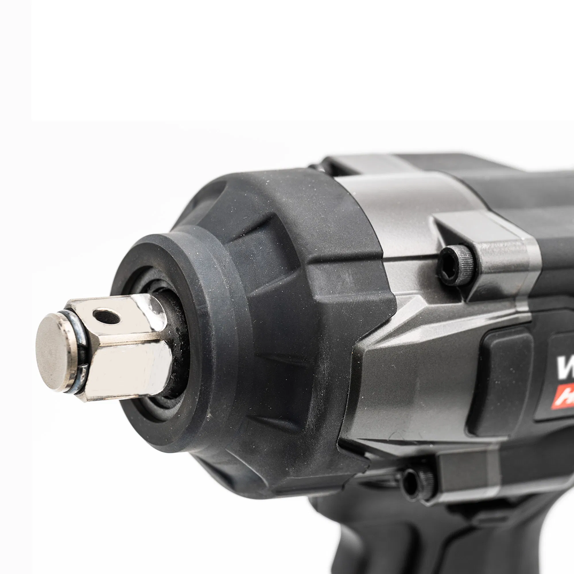 Winkko DC Injection Case 1100n. M China Accumulator Impact Cordless Wrench Hand Tool