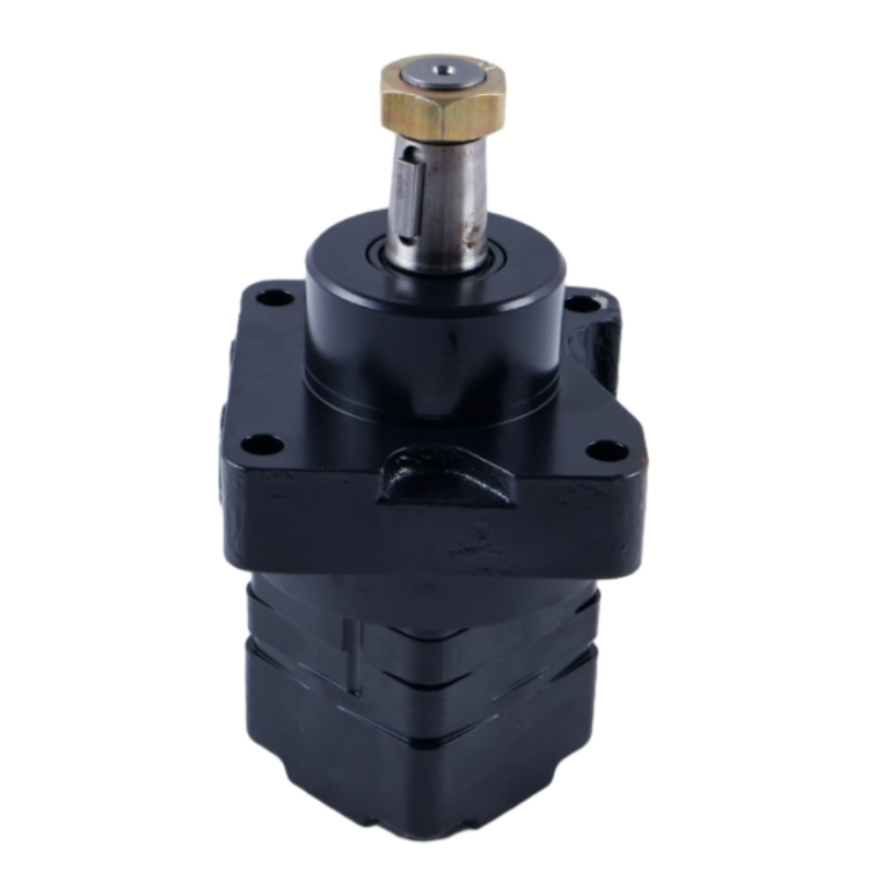 Гидравлический мотор 310545 241999 для ножничного подъемника