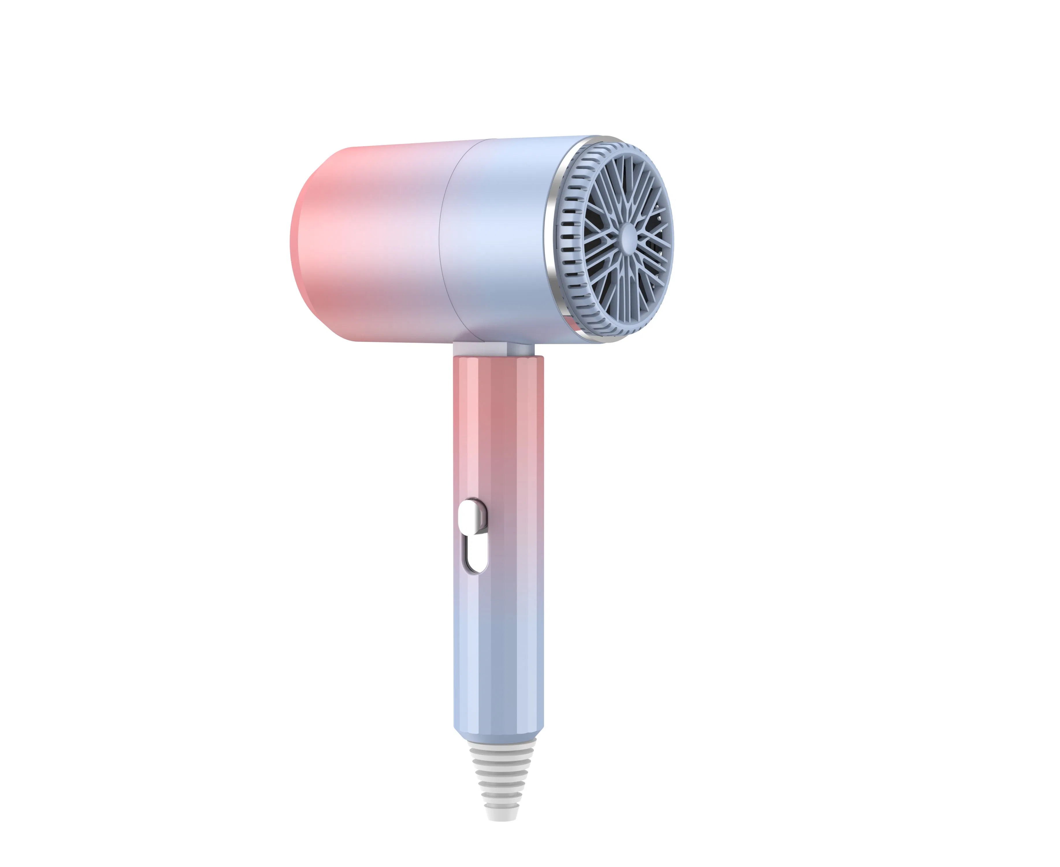 Factory Customized Folding Home High Speed Hair Dryer Hairdryer