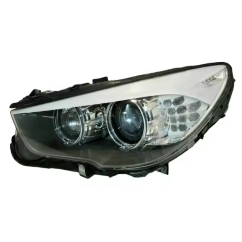 Premium Xenon Headlamp for BMW 5 GT F07 (2010-2016)
