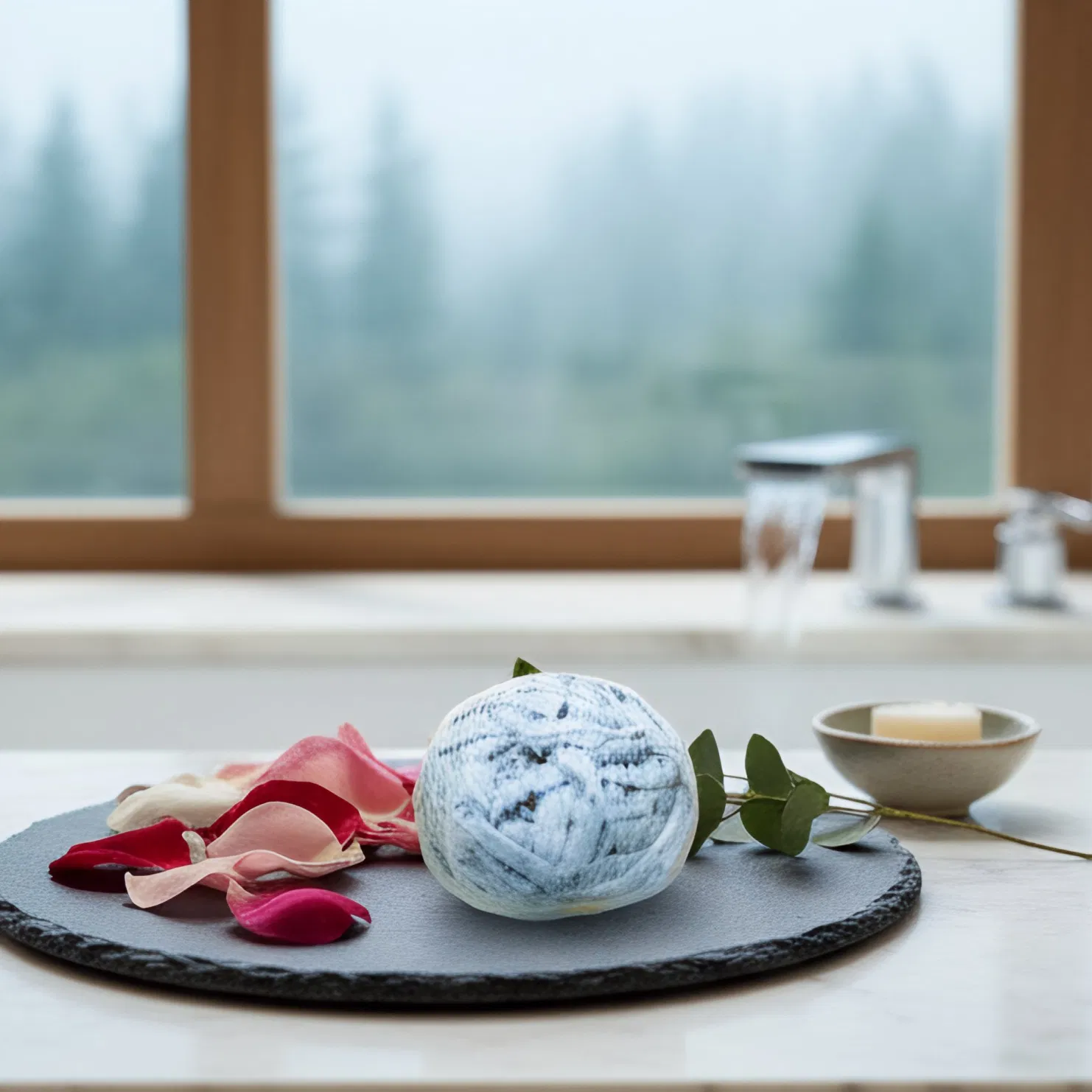 Factory Wholesale SPA Balls Floating Pool Hot Spring Water Care