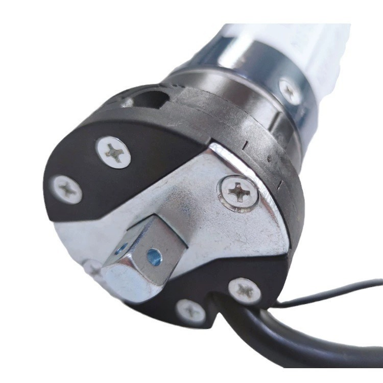 Direct Drive Tubular Motors - Low Noise, Easy Installation & Reliable Performance