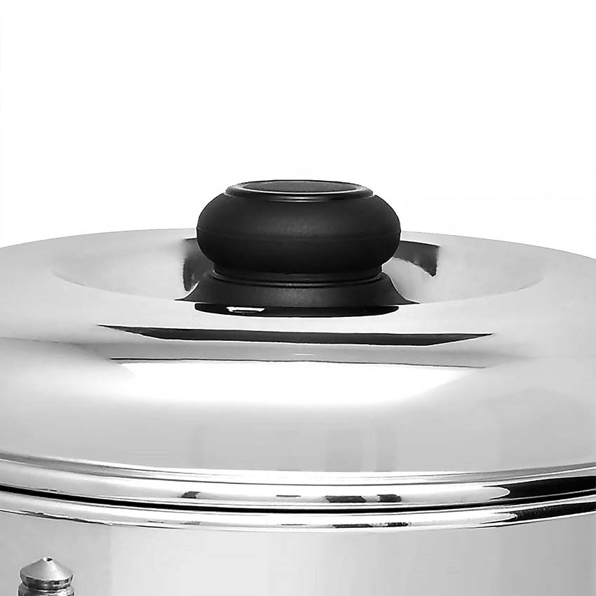 OEM Commercial Kitchen appliance Water Boiler 9 Litres