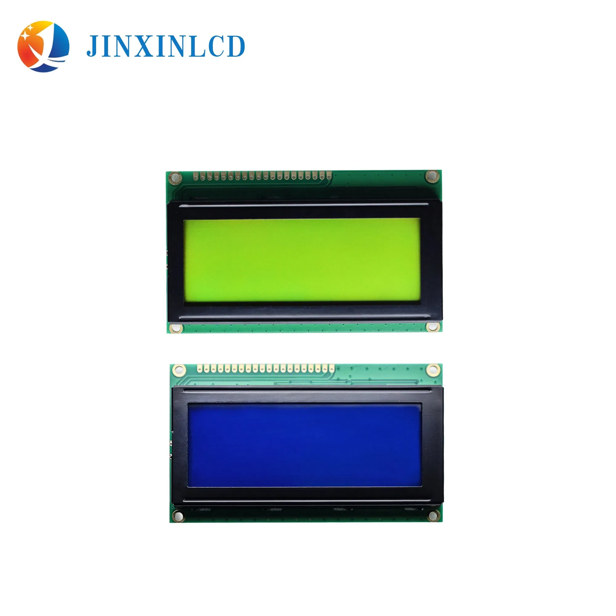 19264 DOT Graphic LCD Module Display for Instrumentation, Medical, Industrial