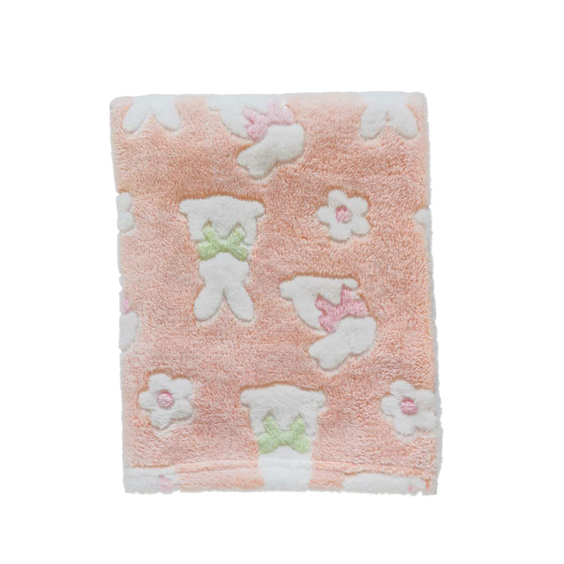 Плед из искусственного мутона Coral Fleece