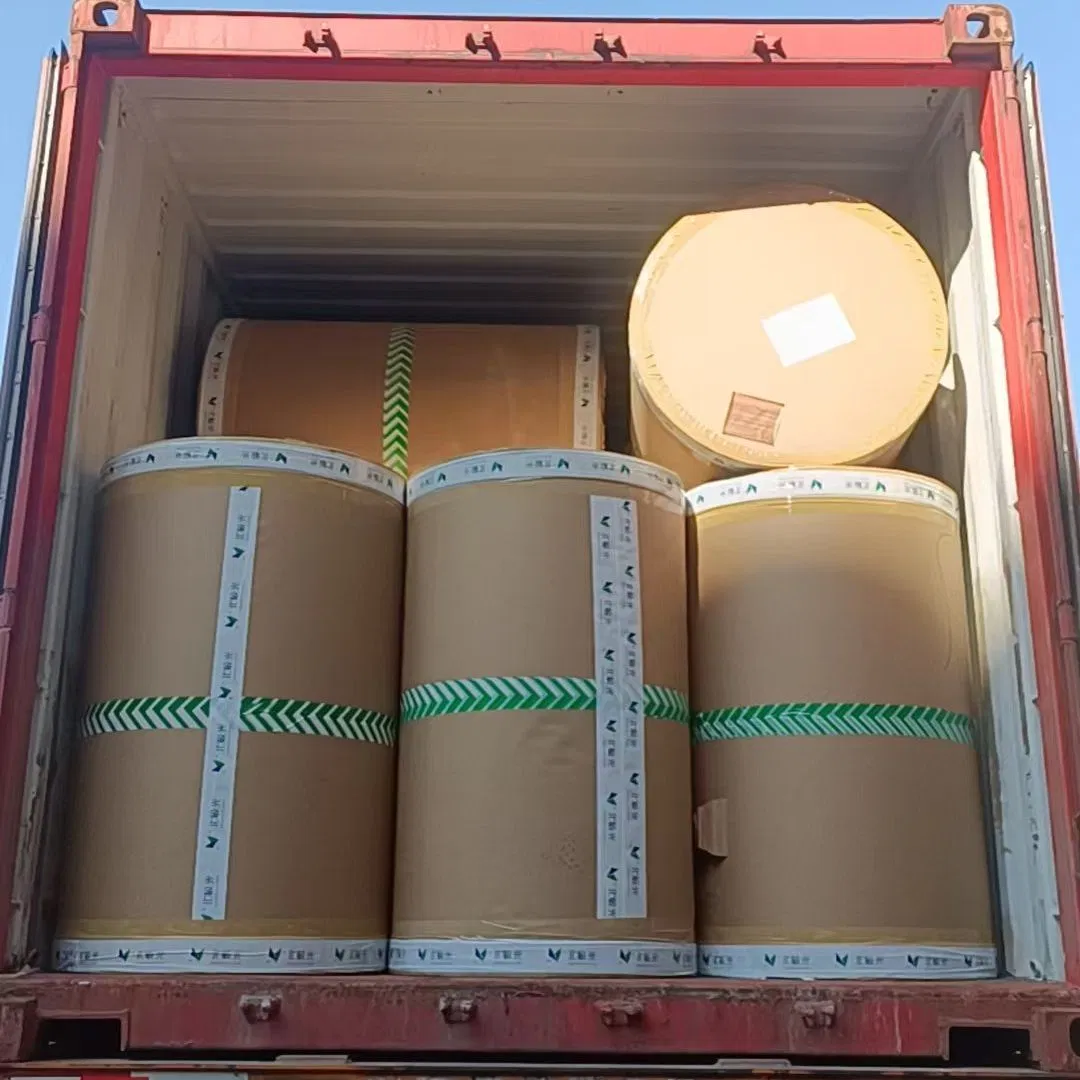 White 70 GSM Balance Paper for Wooden Floor