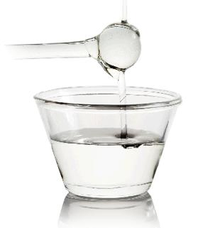 Water Soluble Industrial Grade Additive Cement Gypsum Gelling Water Retention Agent Mhec Methyl Hydroxyethyl Cellulose